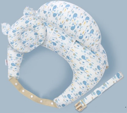 Nursing Pillows Baby Maternity