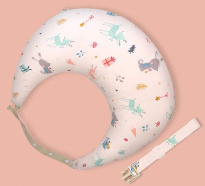 Nursing Pillows Baby Maternity