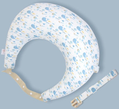 Nursing Pillows Baby Maternity