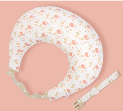 Nursing Pillows Baby Maternity